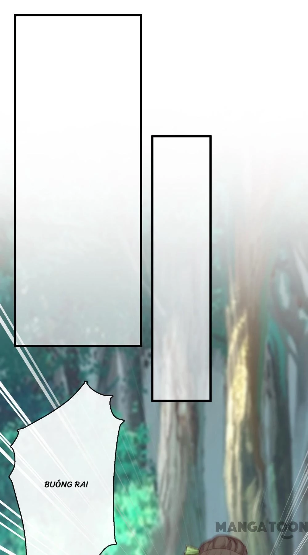 Thú Hắc Cuồng Phi Chapter 177 - 23