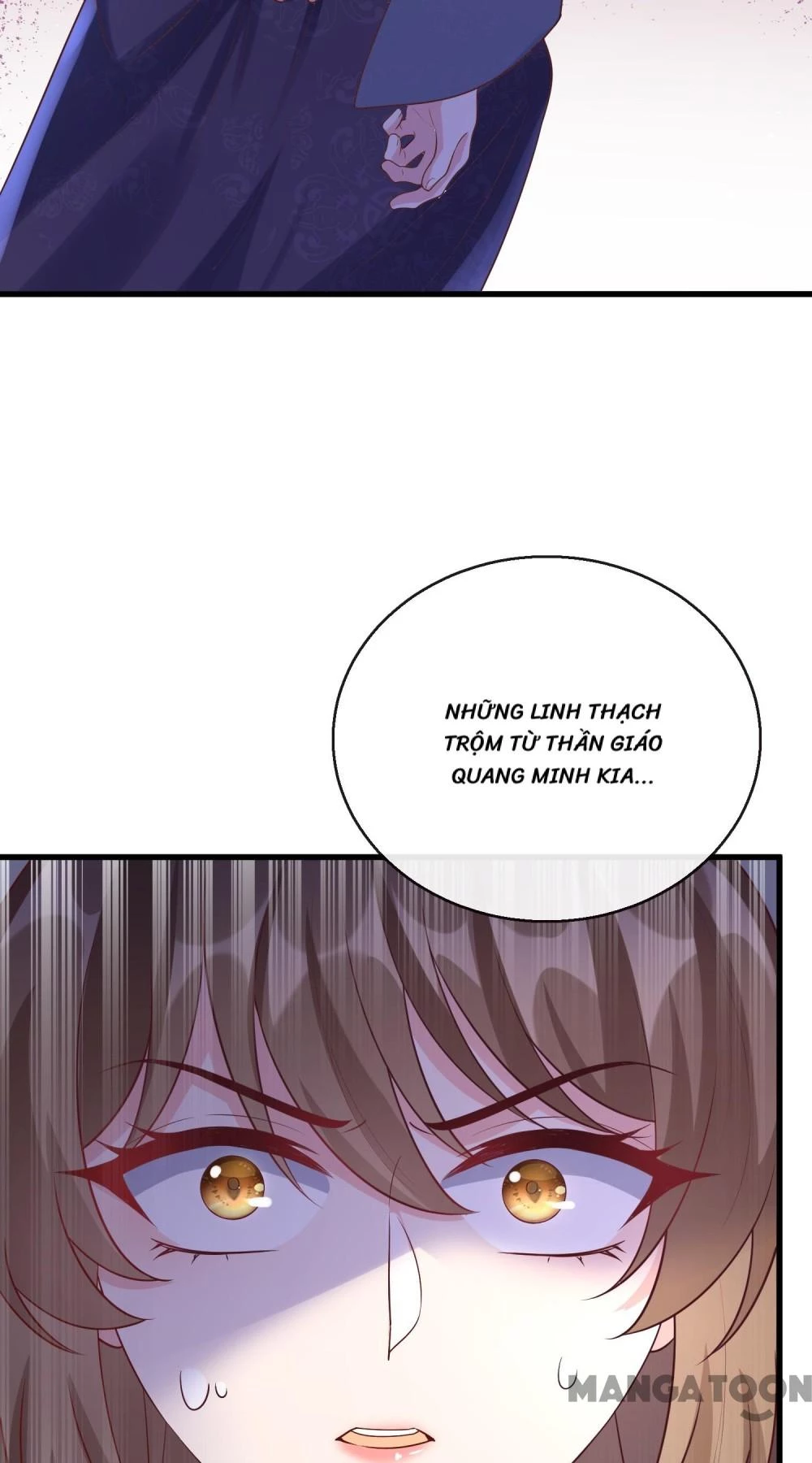 Thú Hắc Cuồng Phi Chapter 177 - 27