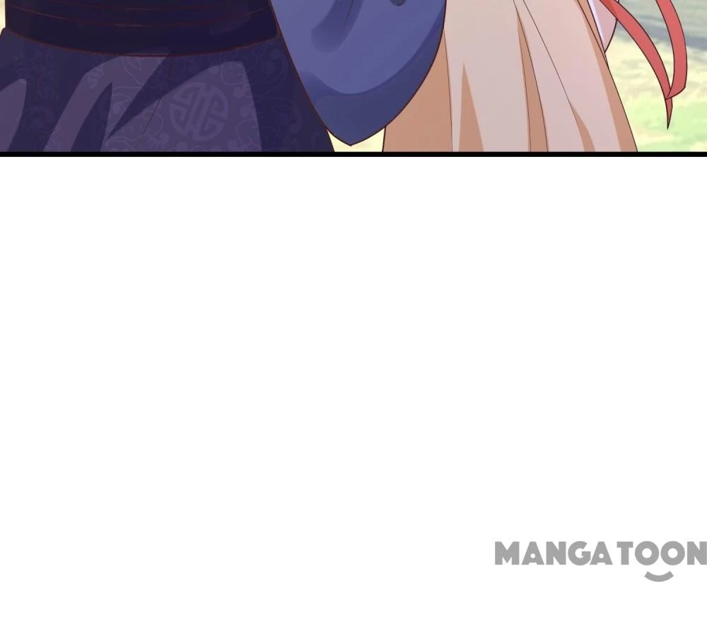 Thú Hắc Cuồng Phi Chapter 177 - 29