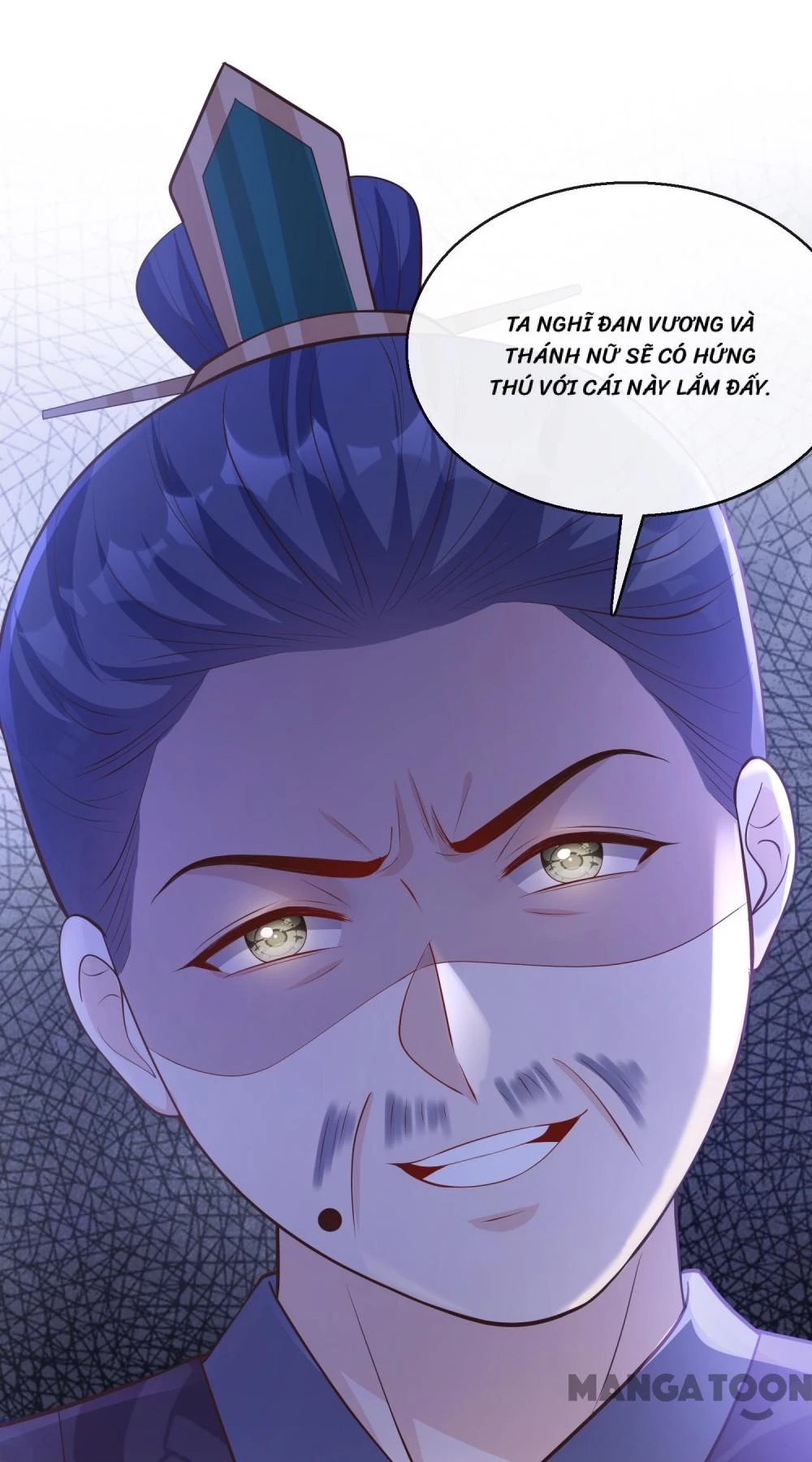 Thú Hắc Cuồng Phi Chapter 177 - 30