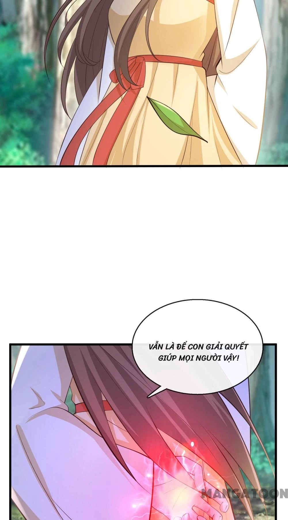 Thú Hắc Cuồng Phi Chapter 177 - 32