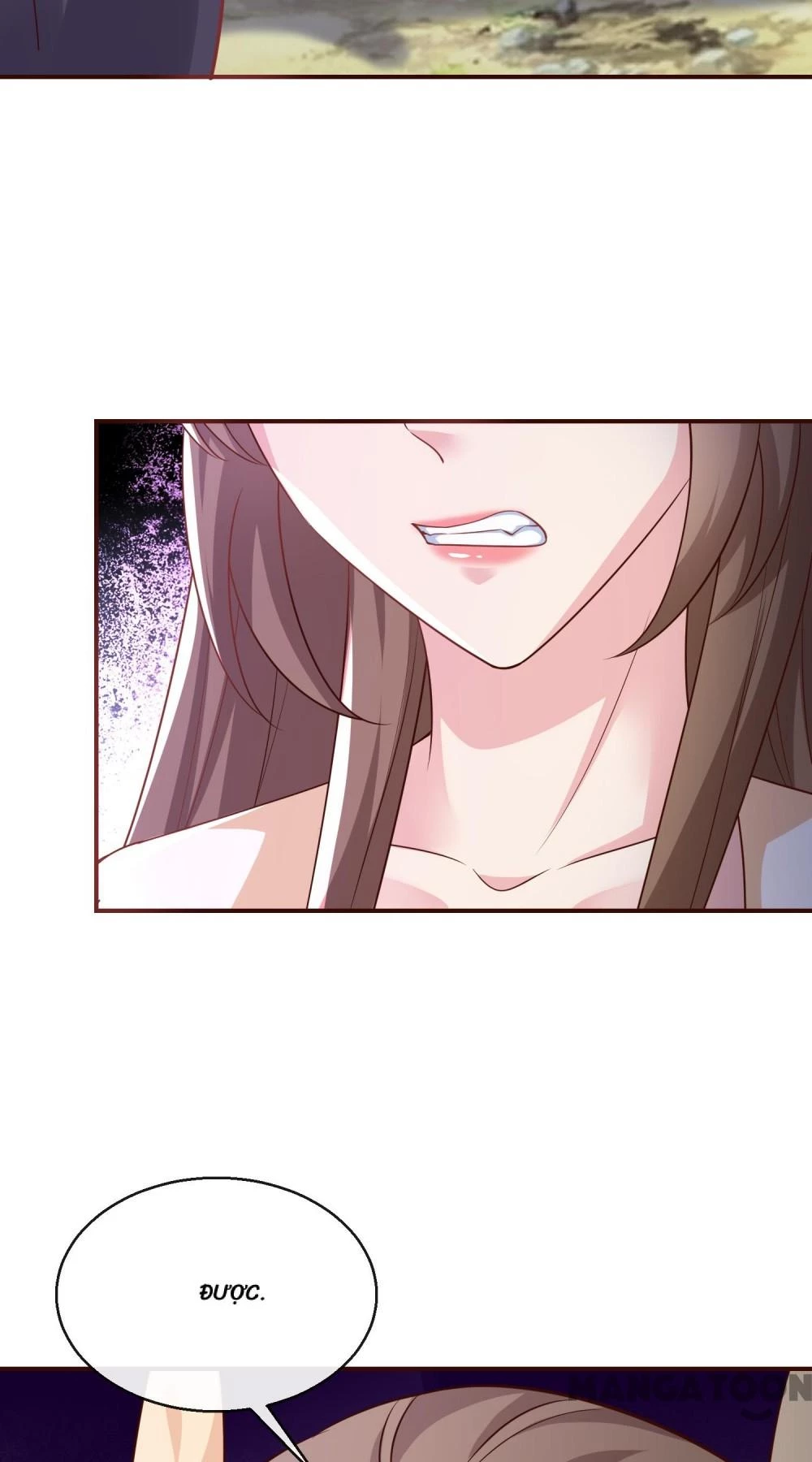 Thú Hắc Cuồng Phi Chapter 177 - 39