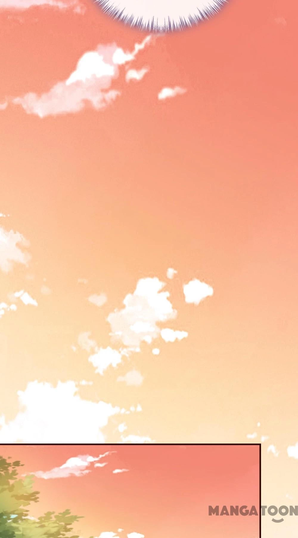 Thú Hắc Cuồng Phi Chapter 177 - 41