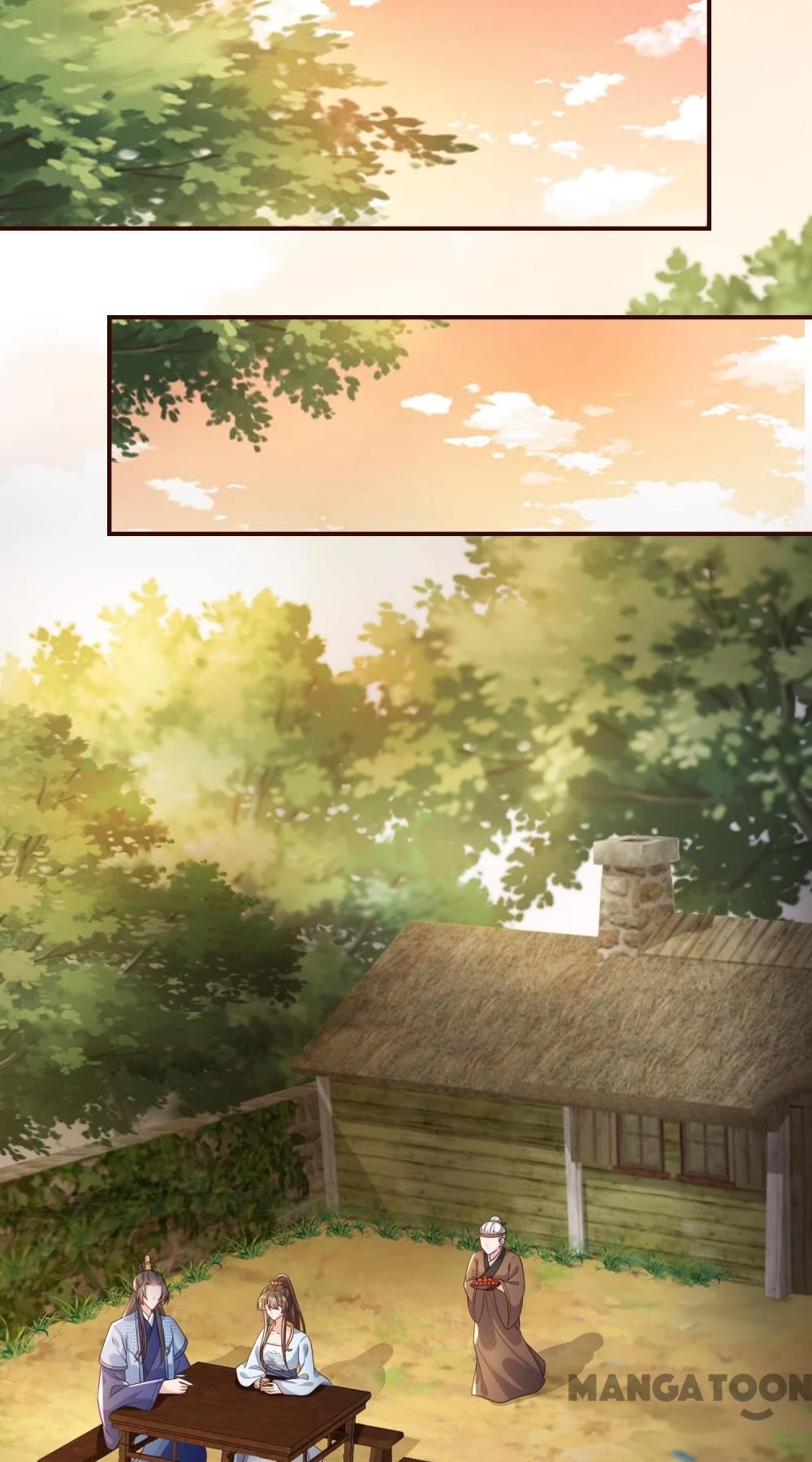 Thú Hắc Cuồng Phi Chapter 177 - 42