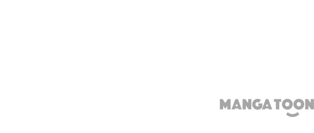 Thú Hắc Cuồng Phi Chapter 177 - 45