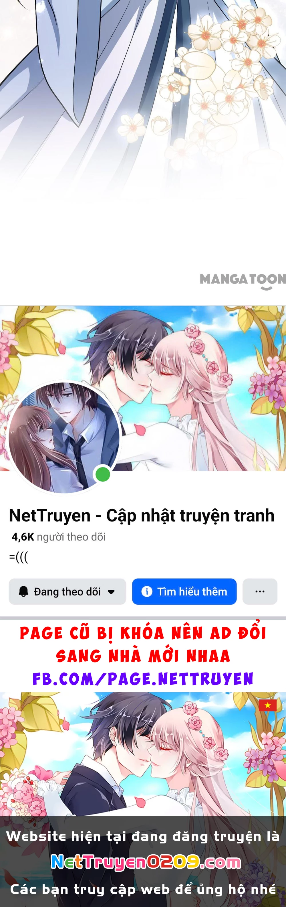 Thú Hắc Cuồng Phi Chapter 177 - 48