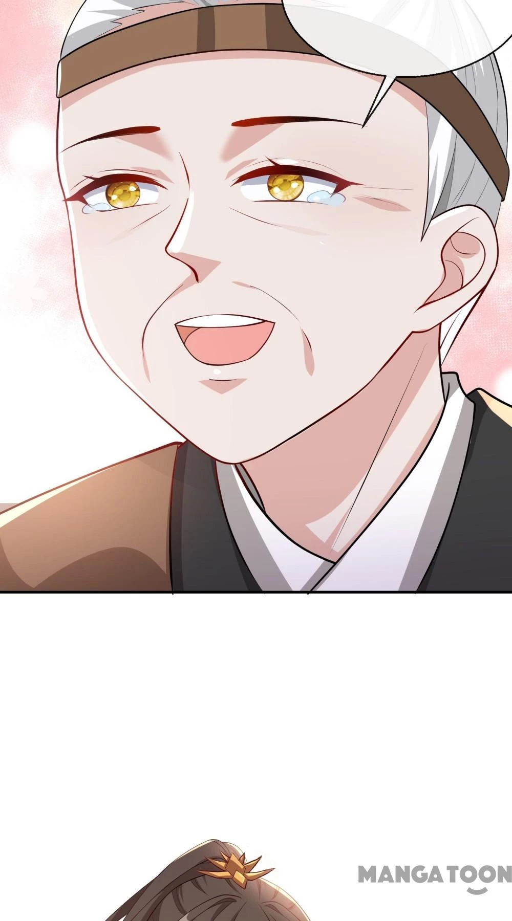 Thú Hắc Cuồng Phi Chapter 178 - 2