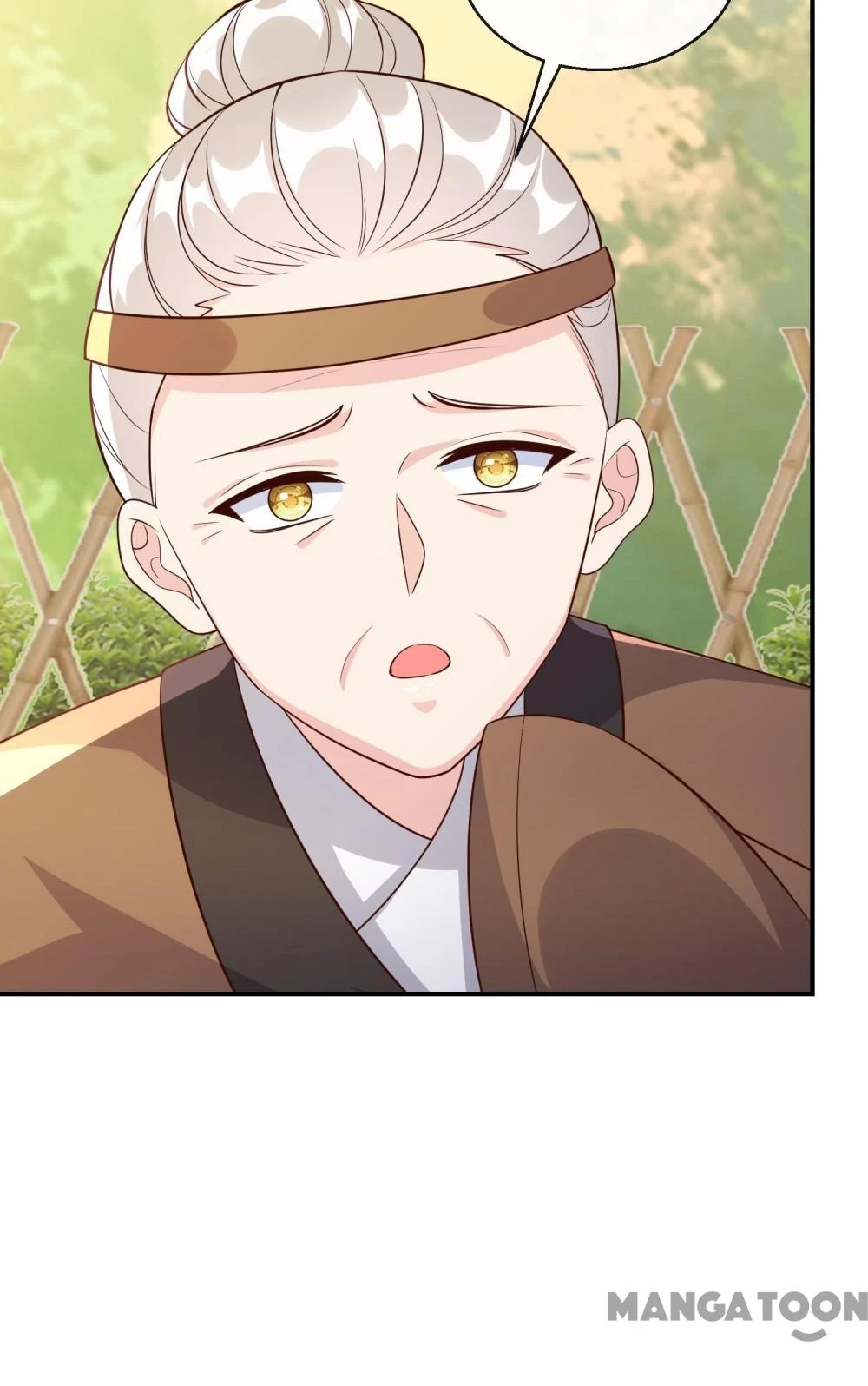 Thú Hắc Cuồng Phi Chapter 178 - 11