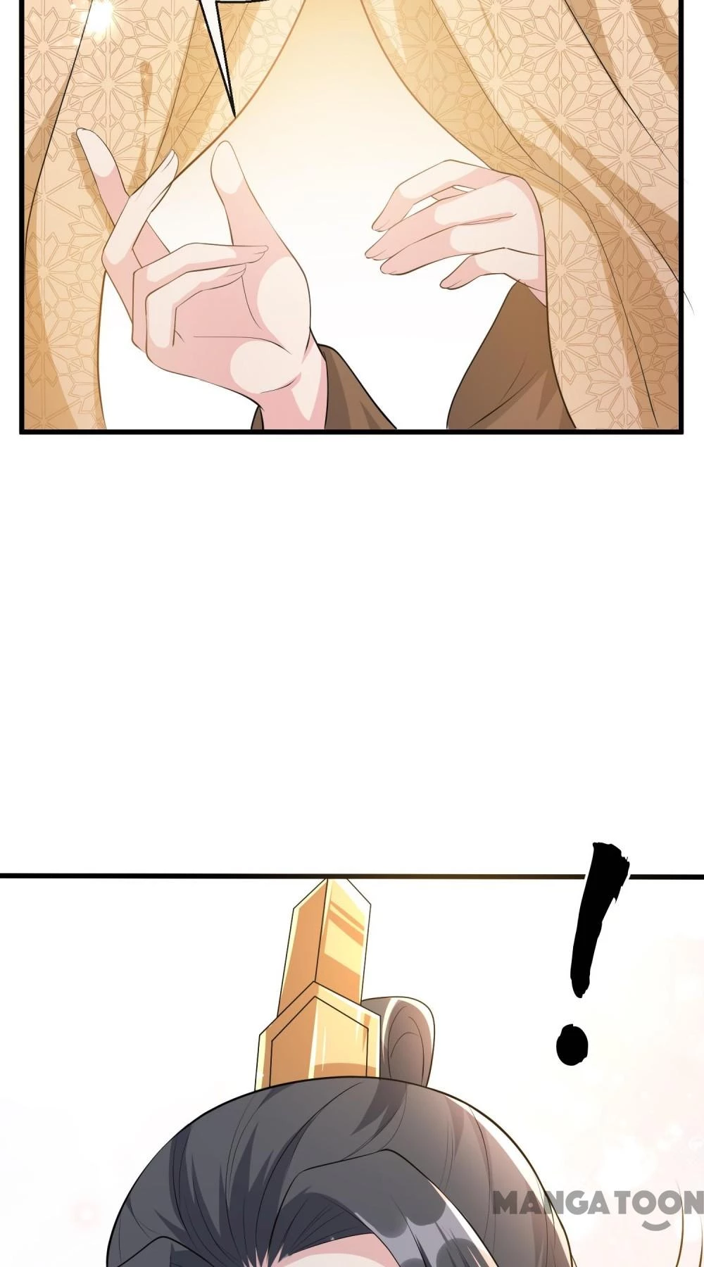 Thú Hắc Cuồng Phi Chapter 178 - 14