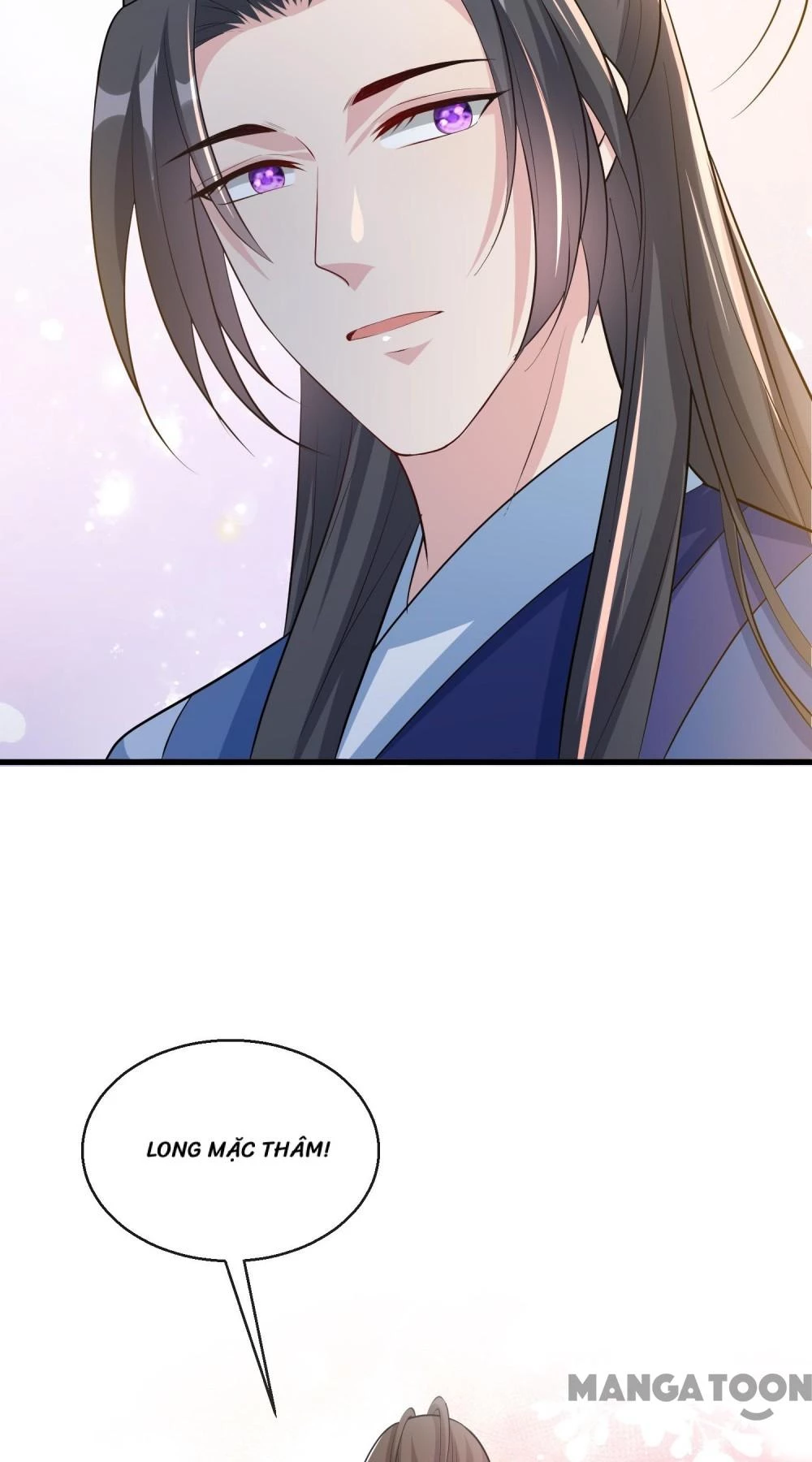 Thú Hắc Cuồng Phi Chapter 178 - 15