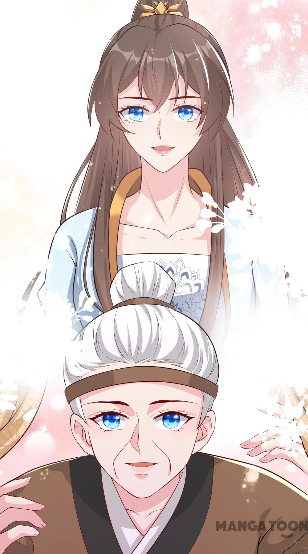 Thú Hắc Cuồng Phi Chapter 178 - 16