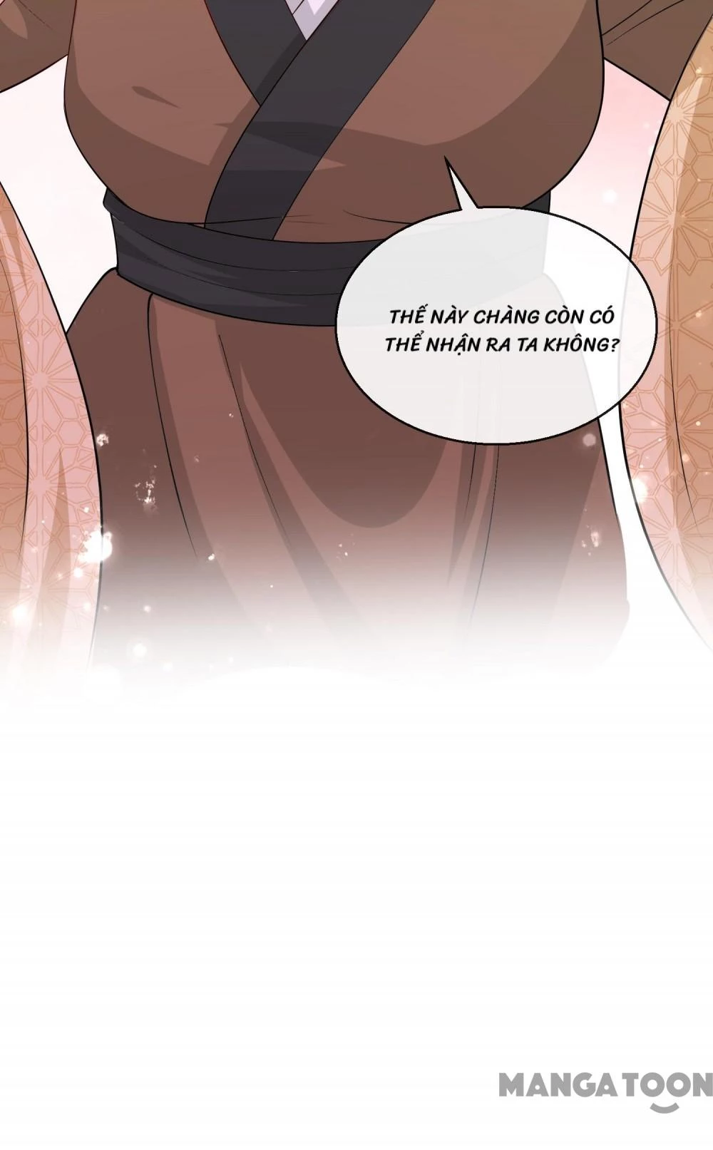 Thú Hắc Cuồng Phi Chapter 178 - 17