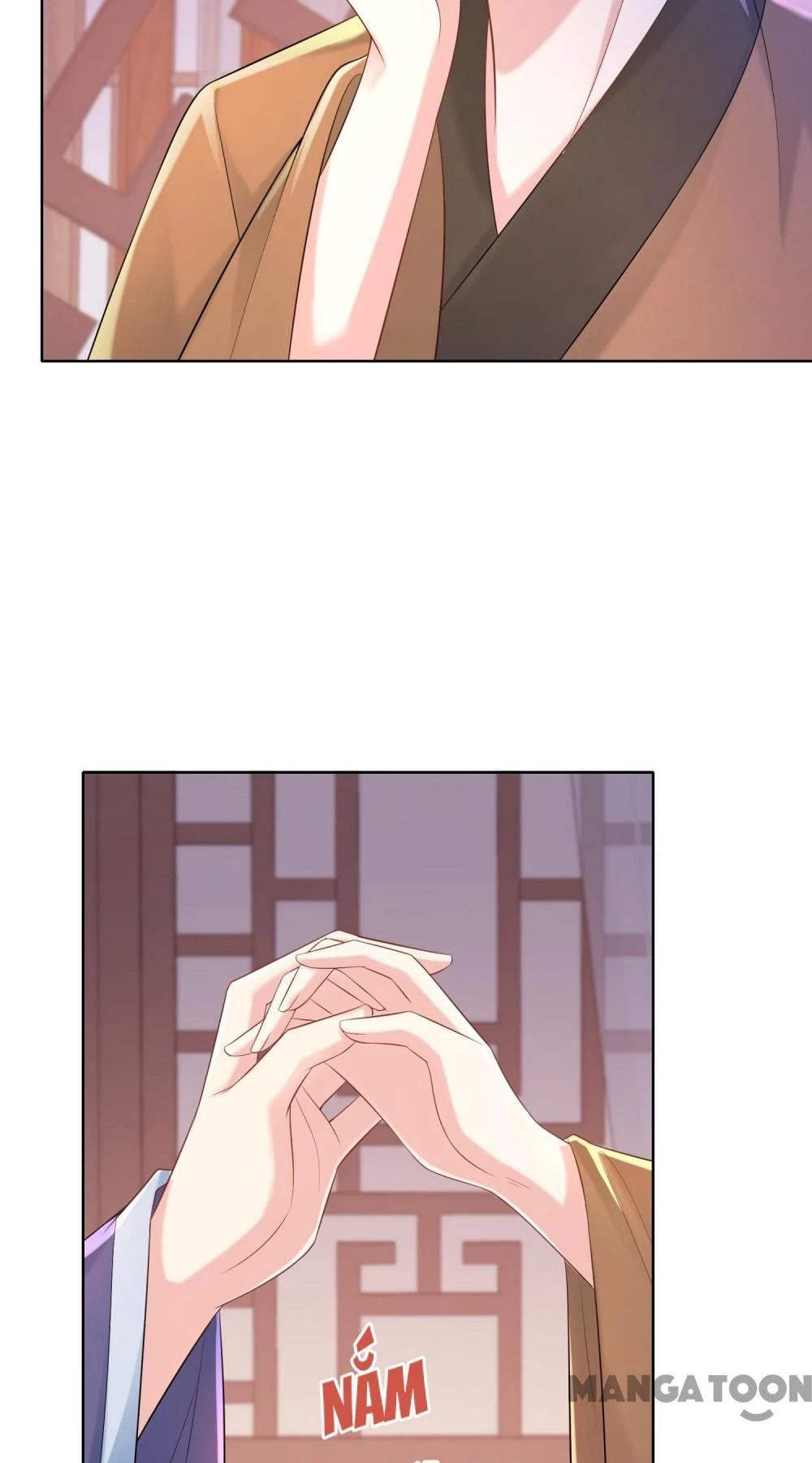 Thú Hắc Cuồng Phi Chapter 178 - 20