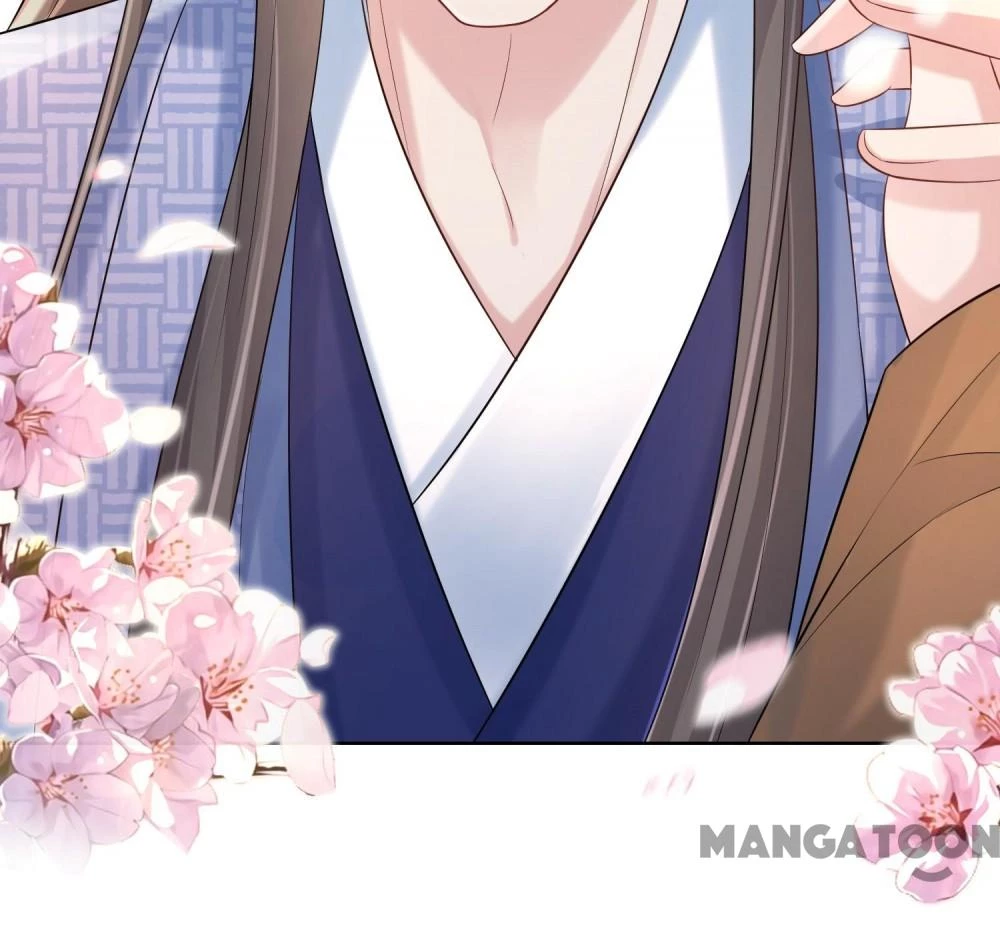 Thú Hắc Cuồng Phi Chapter 178 - 22