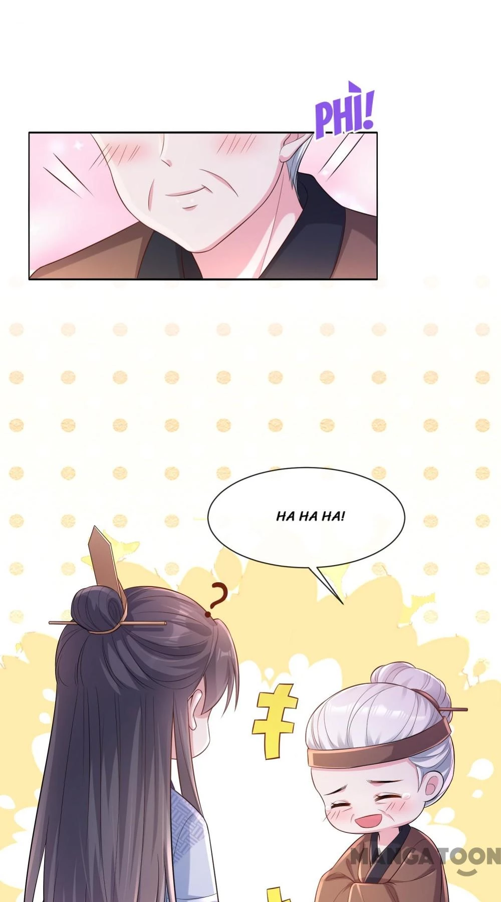 Thú Hắc Cuồng Phi Chapter 178 - 24