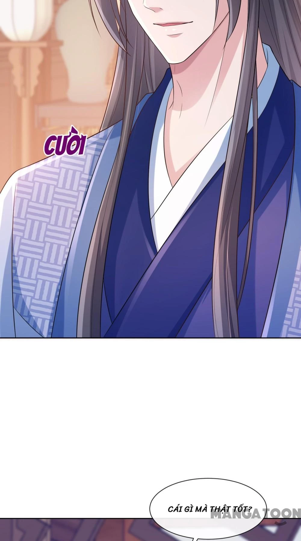 Thú Hắc Cuồng Phi Chapter 178 - 26