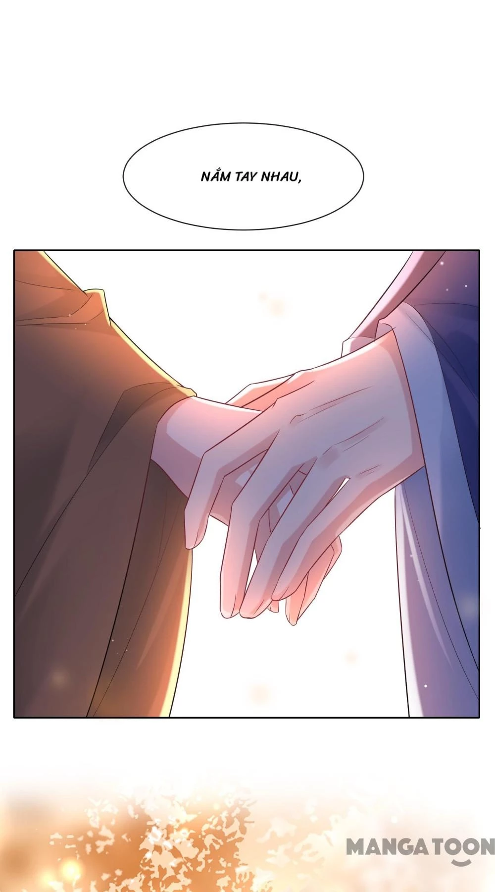 Thú Hắc Cuồng Phi Chapter 178 - 29