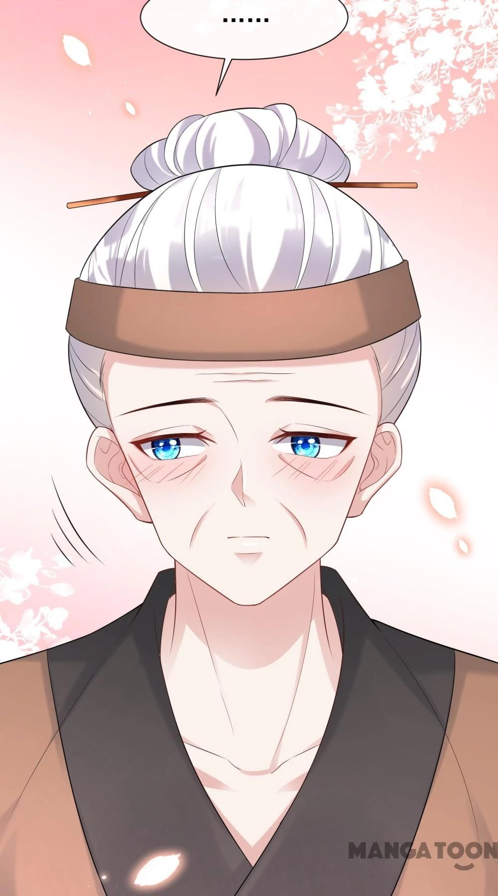 Thú Hắc Cuồng Phi Chapter 178 - 31