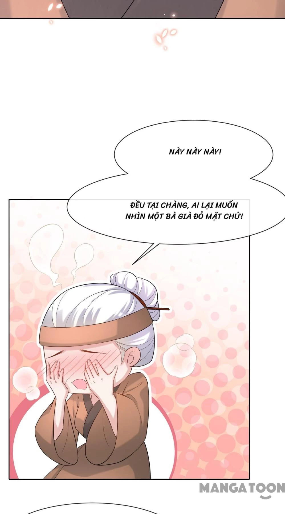 Thú Hắc Cuồng Phi Chapter 178 - 32