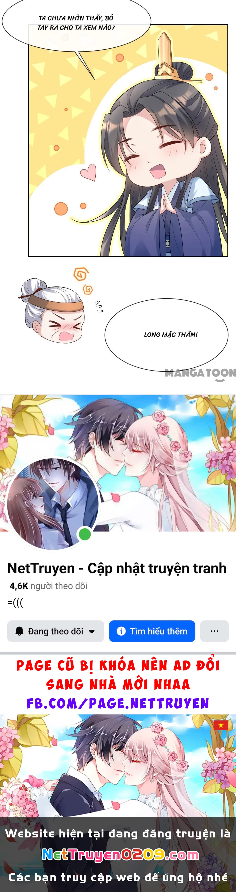 Thú Hắc Cuồng Phi Chapter 178 - 33