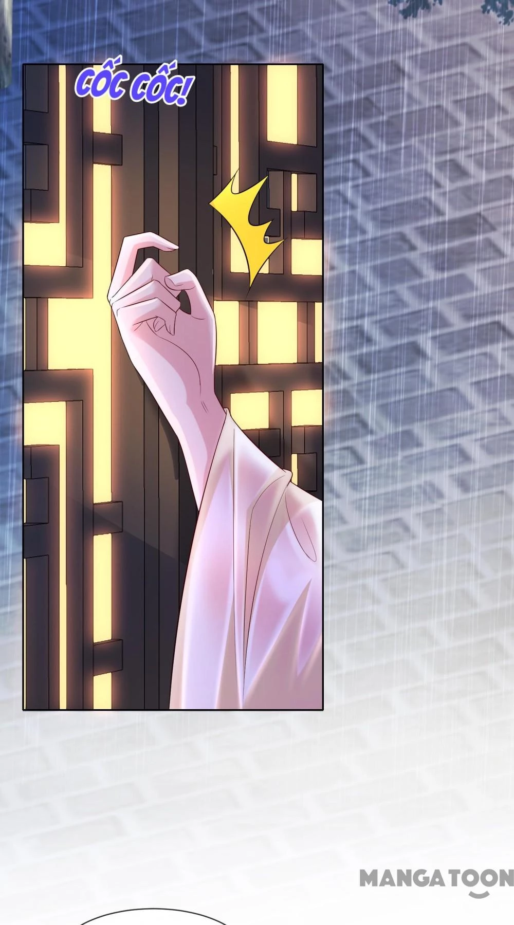 Thú Hắc Cuồng Phi Chapter 179 - 2