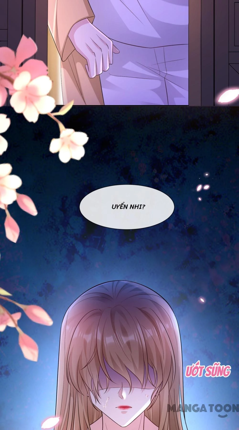 Thú Hắc Cuồng Phi Chapter 179 - 4