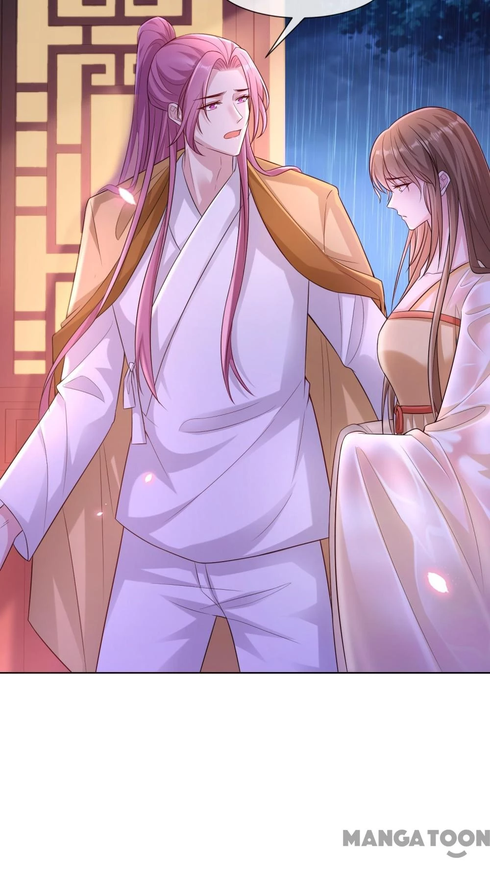 Thú Hắc Cuồng Phi Chapter 179 - 6