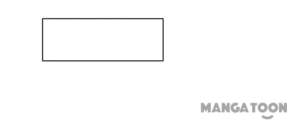 Thú Hắc Cuồng Phi Chapter 179 - 7