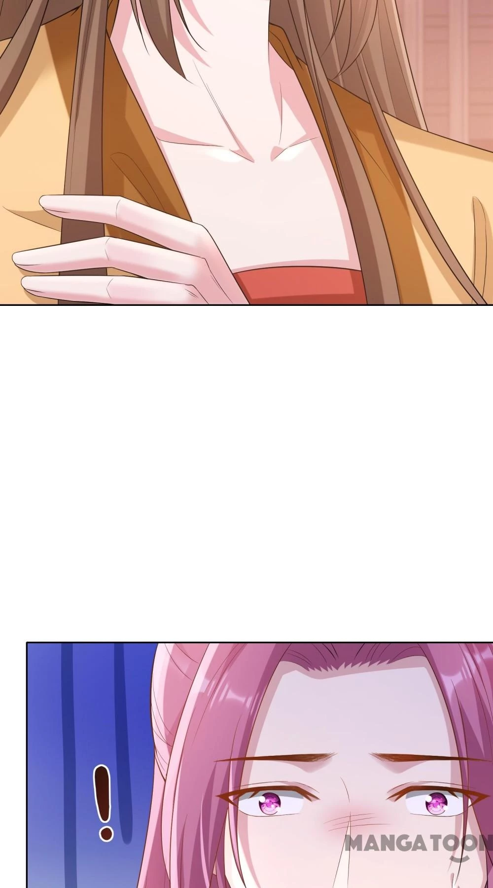 Thú Hắc Cuồng Phi Chapter 179 - 10