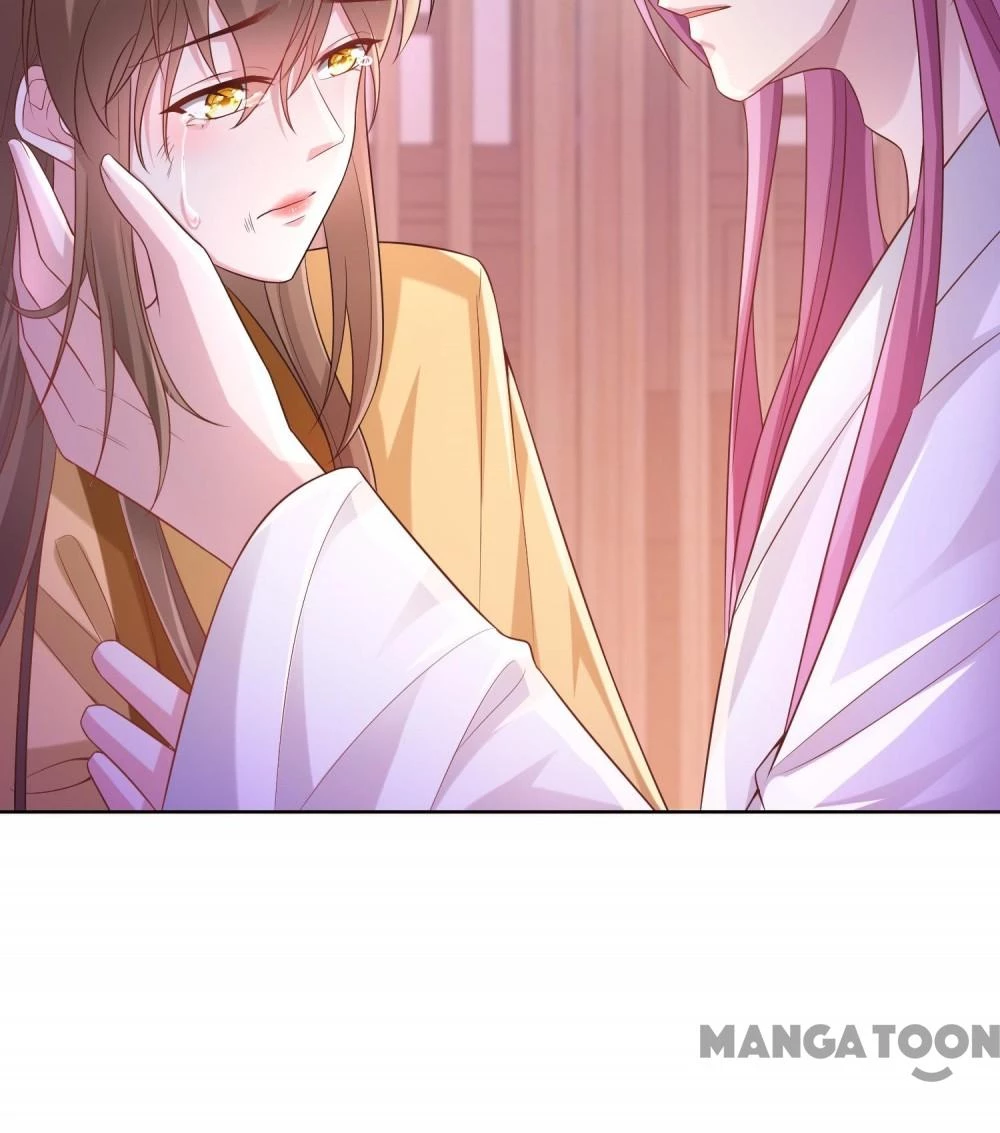 Thú Hắc Cuồng Phi Chapter 179 - 12