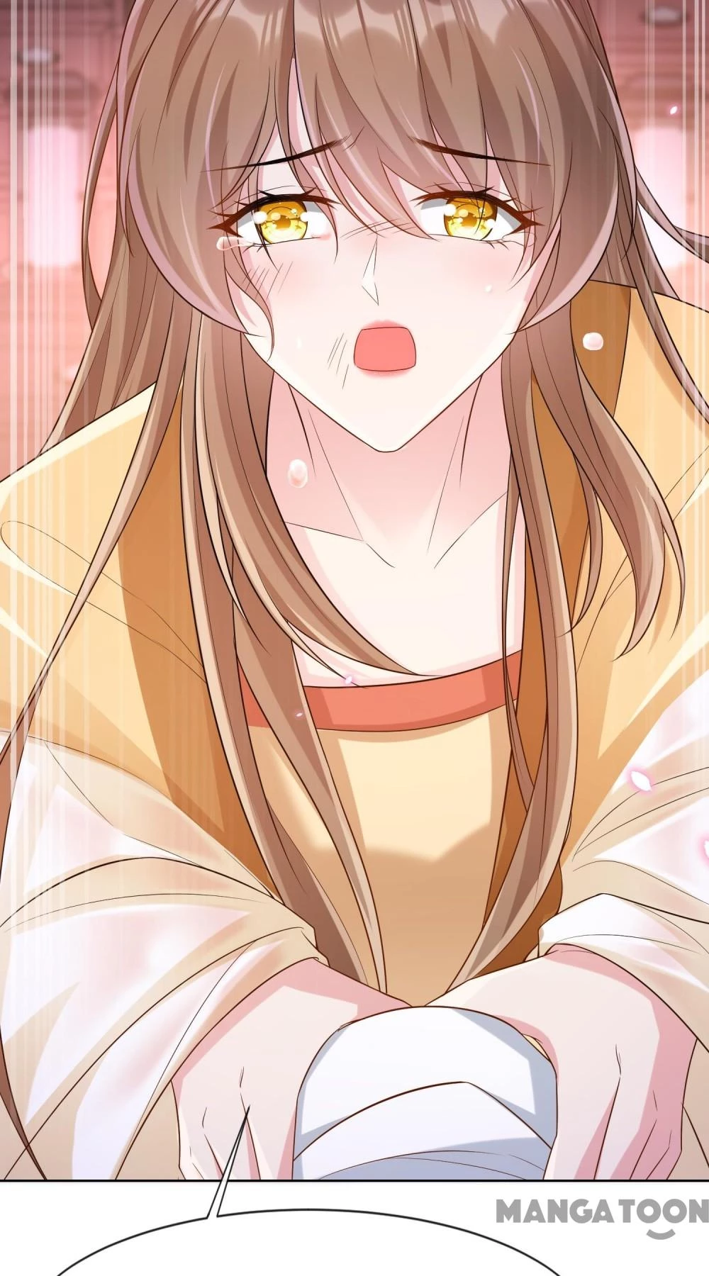 Thú Hắc Cuồng Phi Chapter 179 - 16