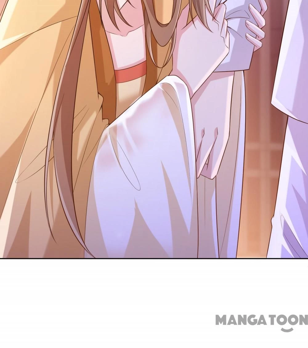 Thú Hắc Cuồng Phi Chapter 179 - 18