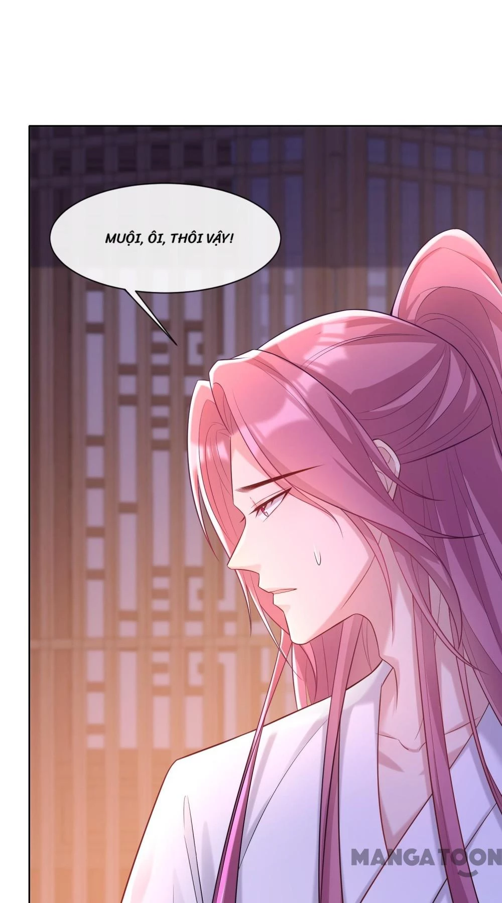 Thú Hắc Cuồng Phi Chapter 179 - 19