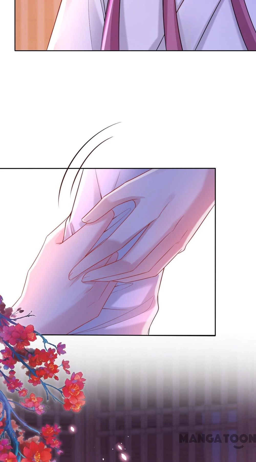 Thú Hắc Cuồng Phi Chapter 179 - 20