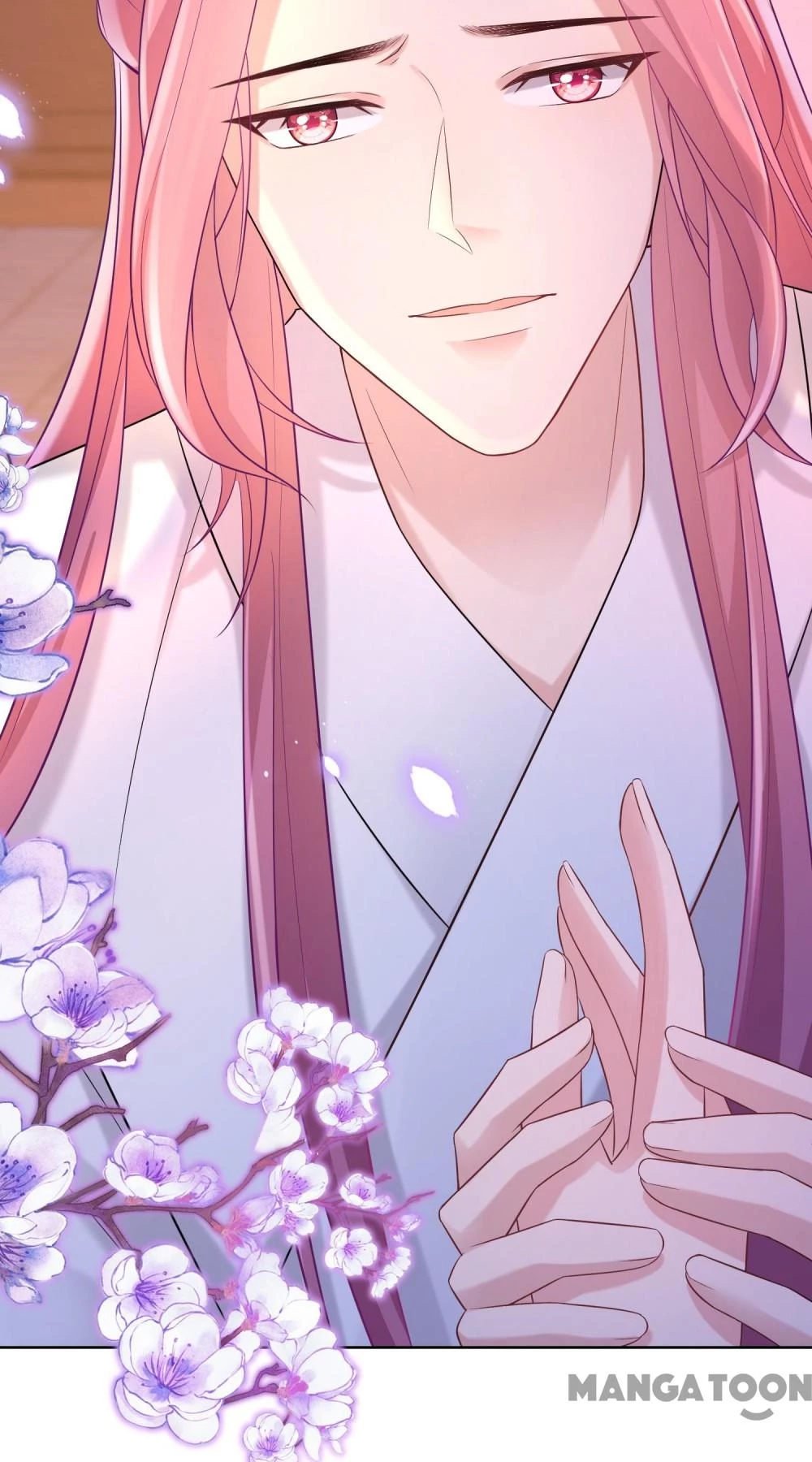 Thú Hắc Cuồng Phi Chapter 179 - 23