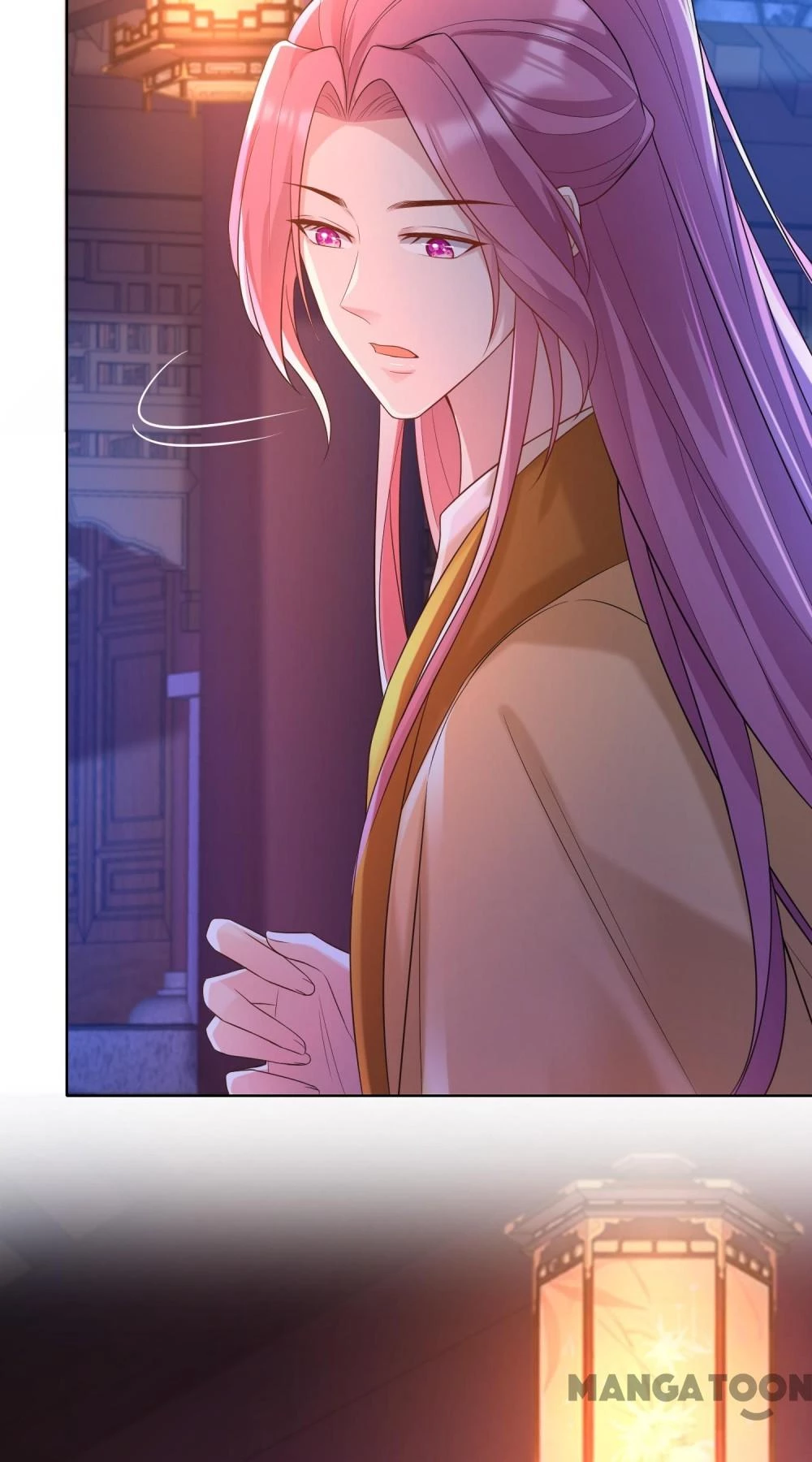 Thú Hắc Cuồng Phi Chapter 179 - 27