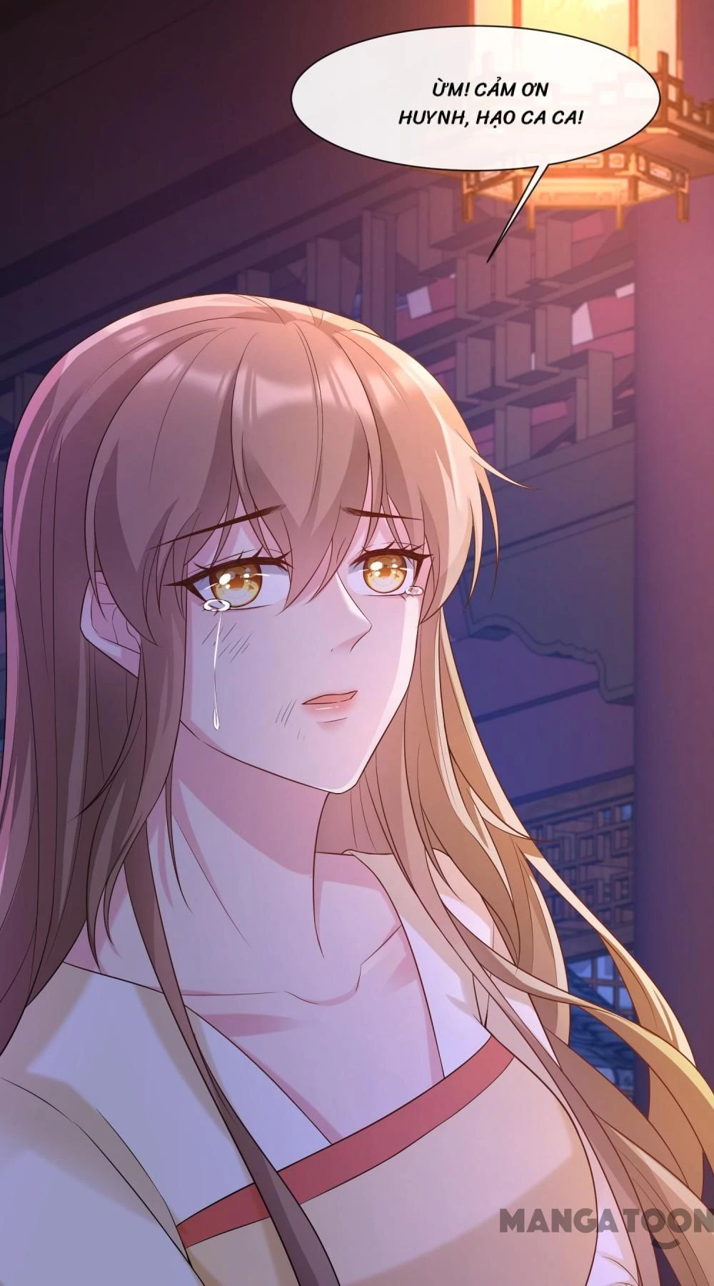 Thú Hắc Cuồng Phi Chapter 179 - 28