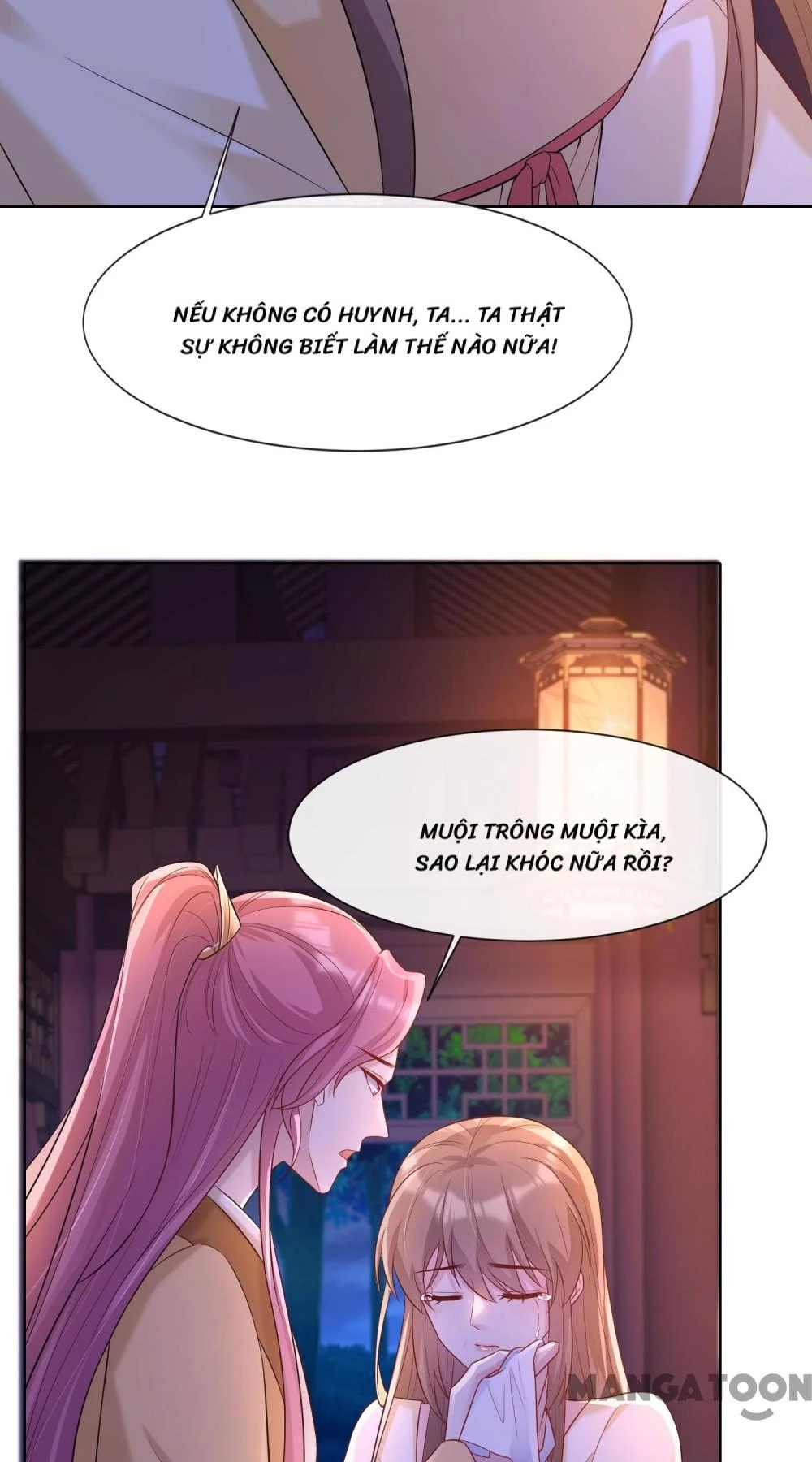 Thú Hắc Cuồng Phi Chapter 179 - 29