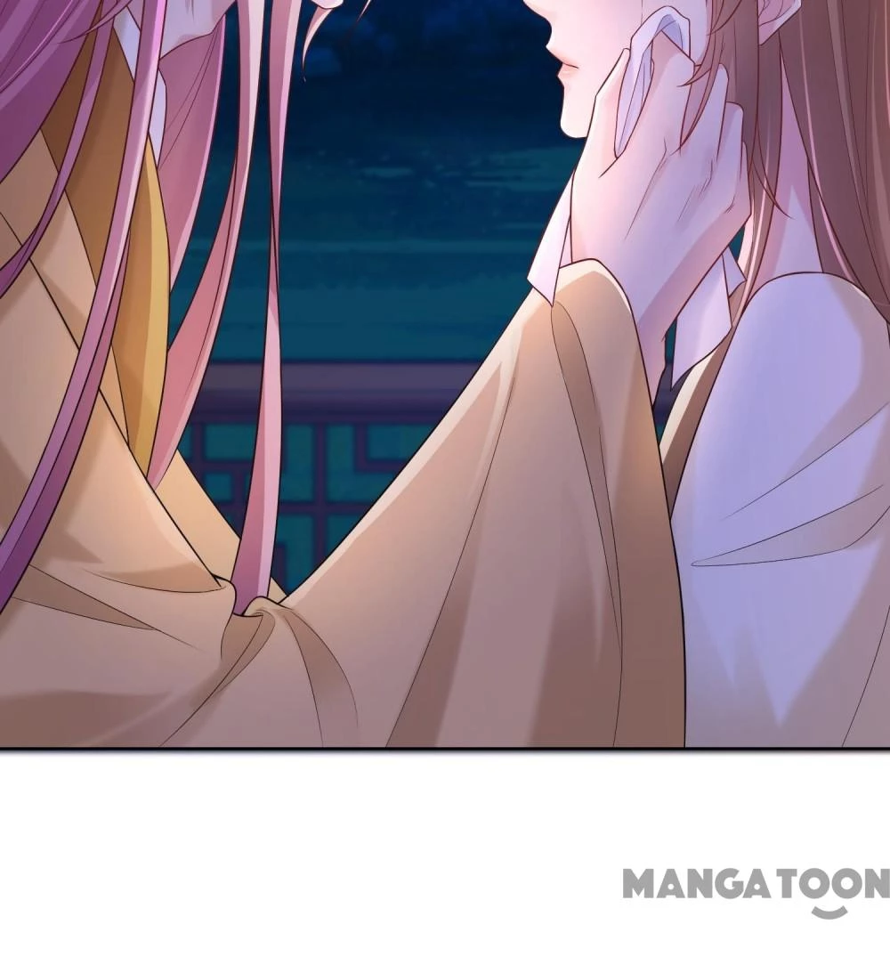 Thú Hắc Cuồng Phi Chapter 179 - 31