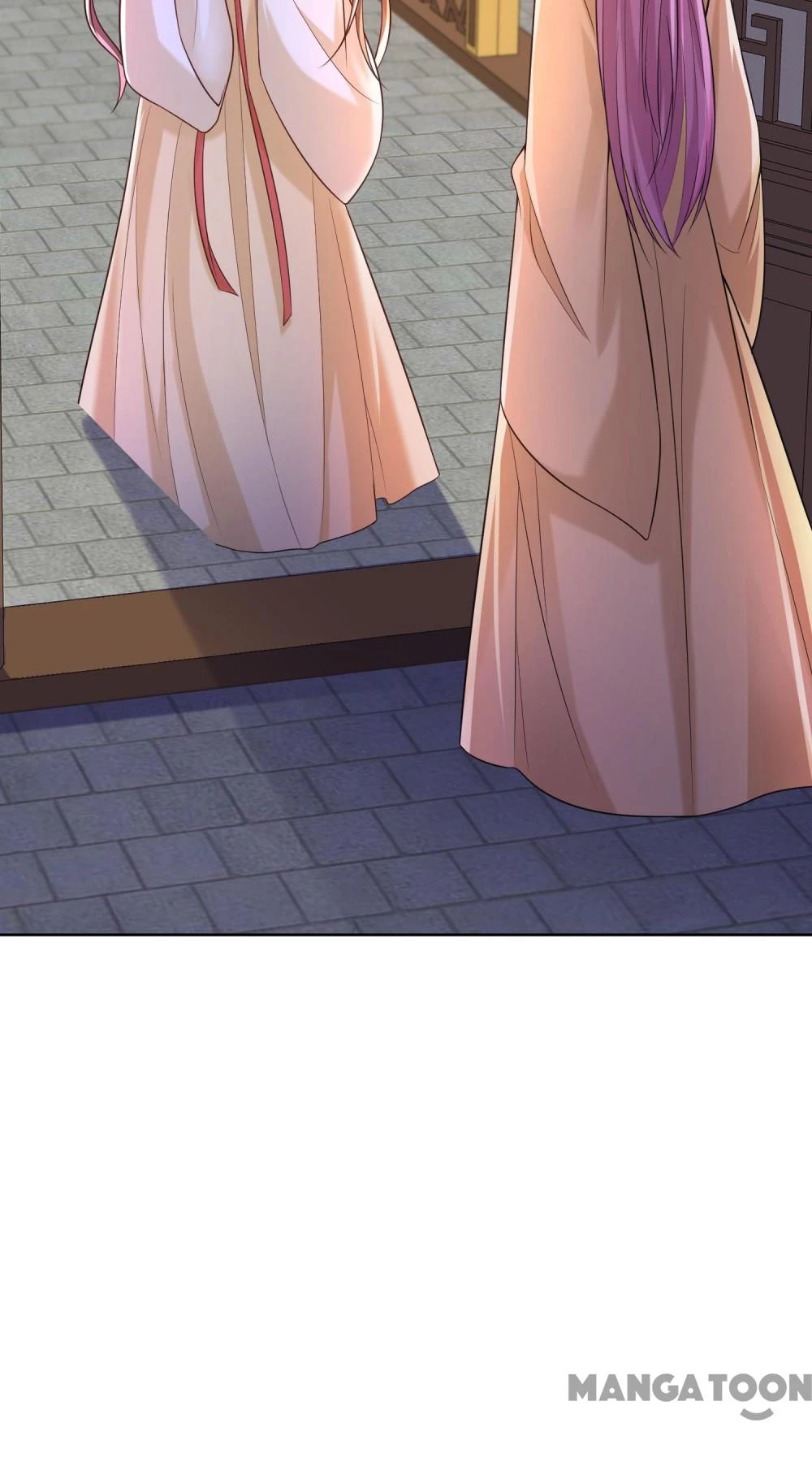 Thú Hắc Cuồng Phi Chapter 179 - 33