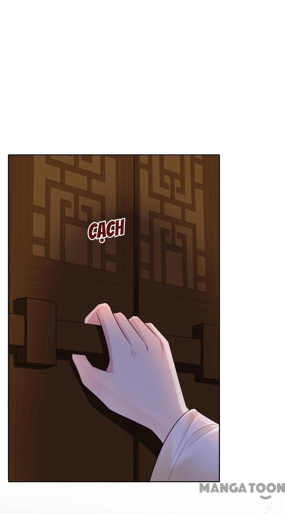 Thú Hắc Cuồng Phi Chapter 179 - 34