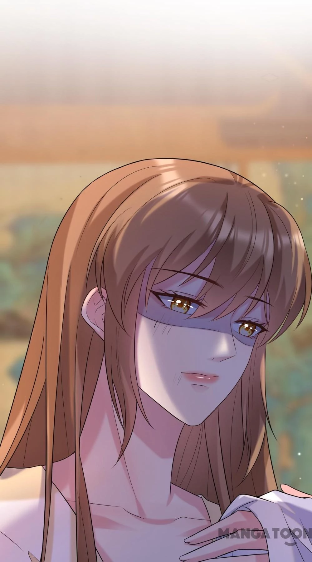 Thú Hắc Cuồng Phi Chapter 179 - 35