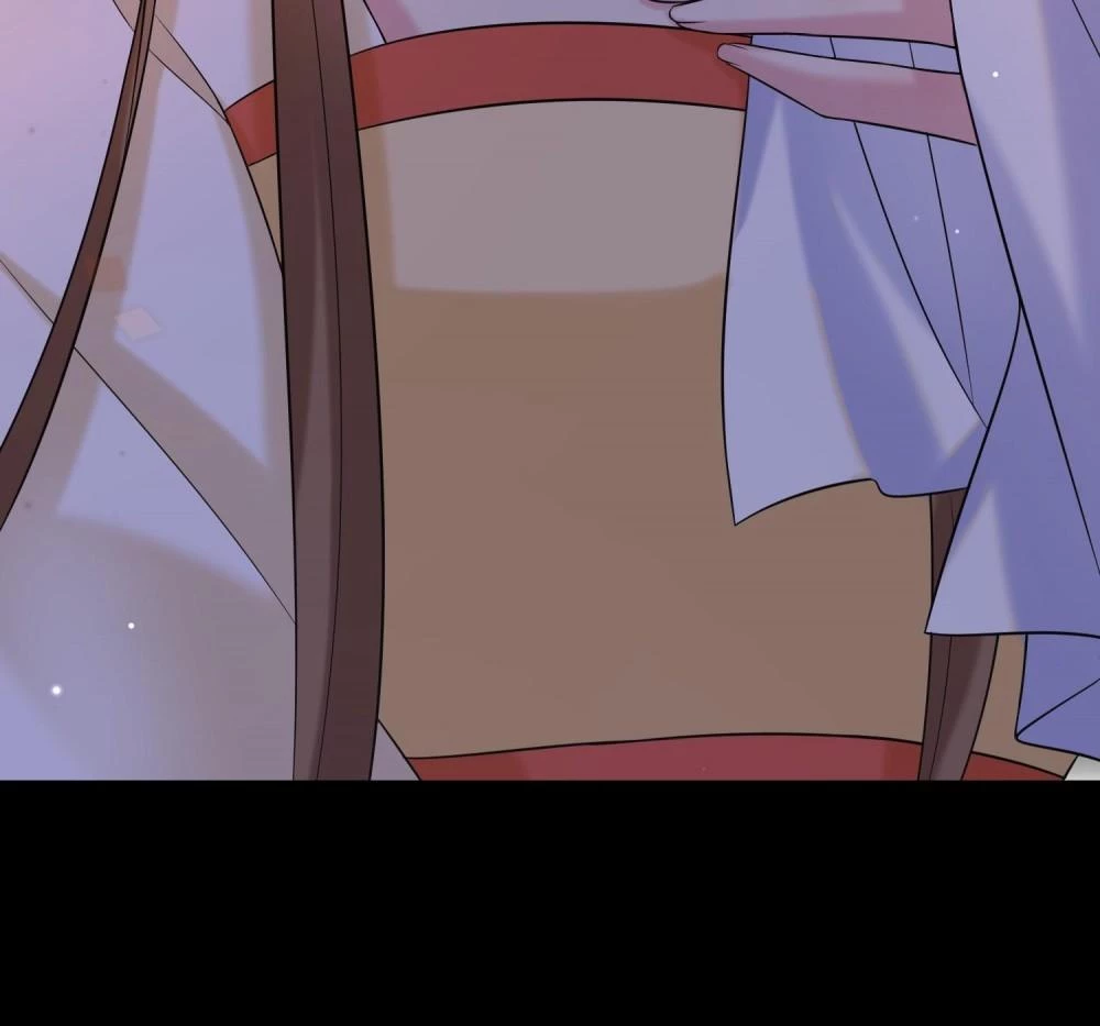 Thú Hắc Cuồng Phi Chapter 179 - 36