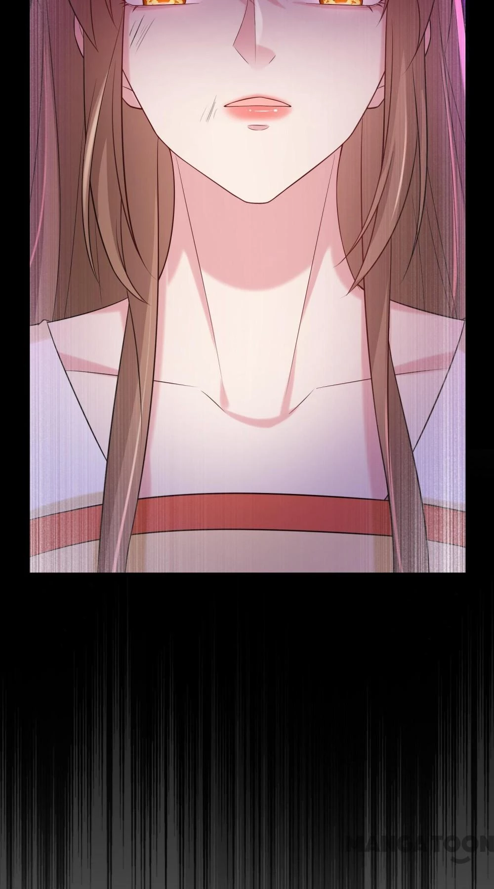 Thú Hắc Cuồng Phi Chapter 179 - 41