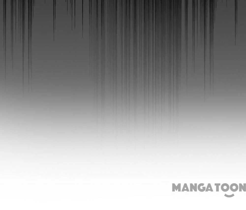 Thú Hắc Cuồng Phi Chapter 179 - 42