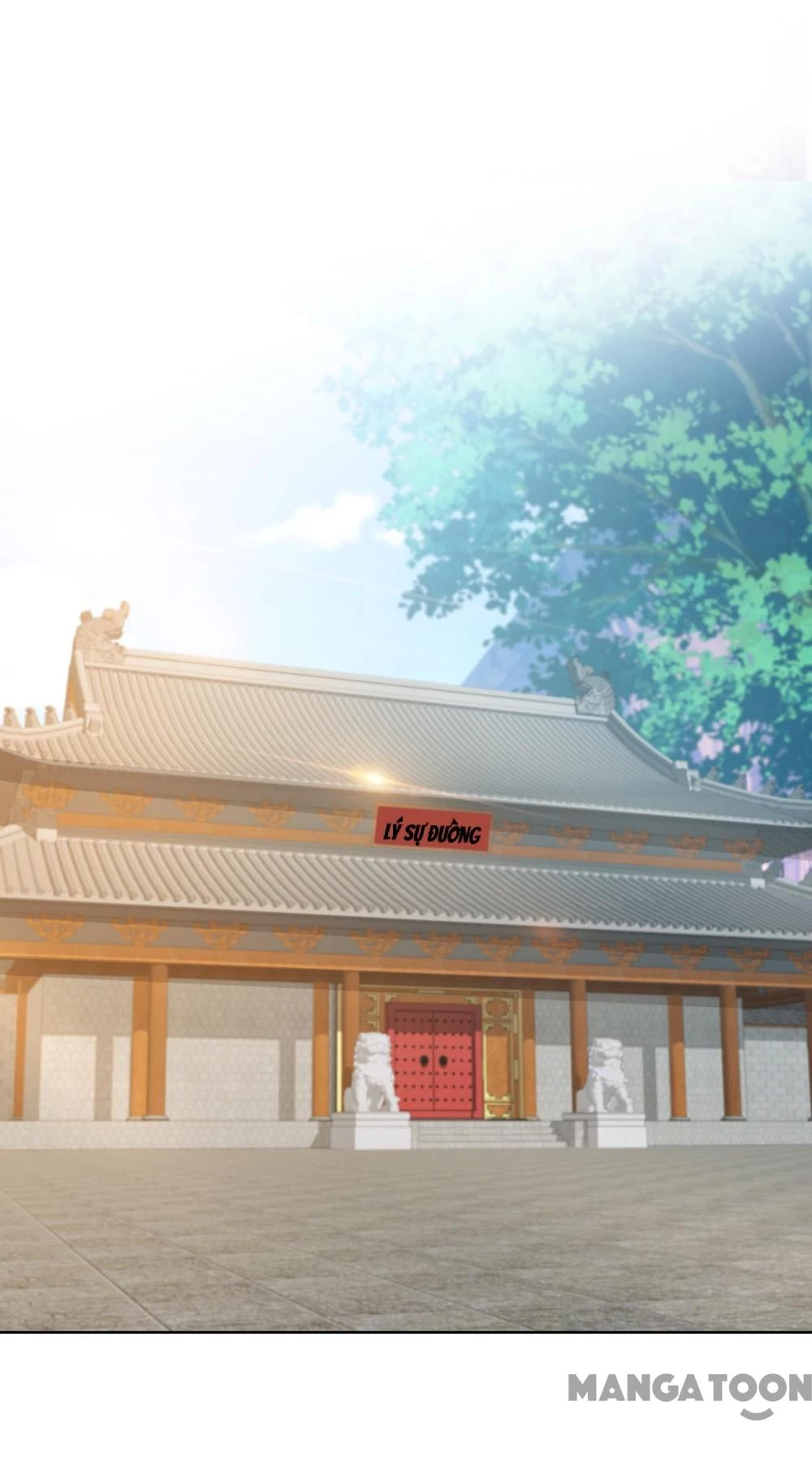 Thú Hắc Cuồng Phi Chapter 179 - 43