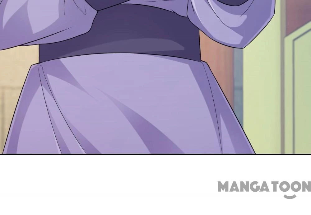 Thú Hắc Cuồng Phi Chapter 180 - 3