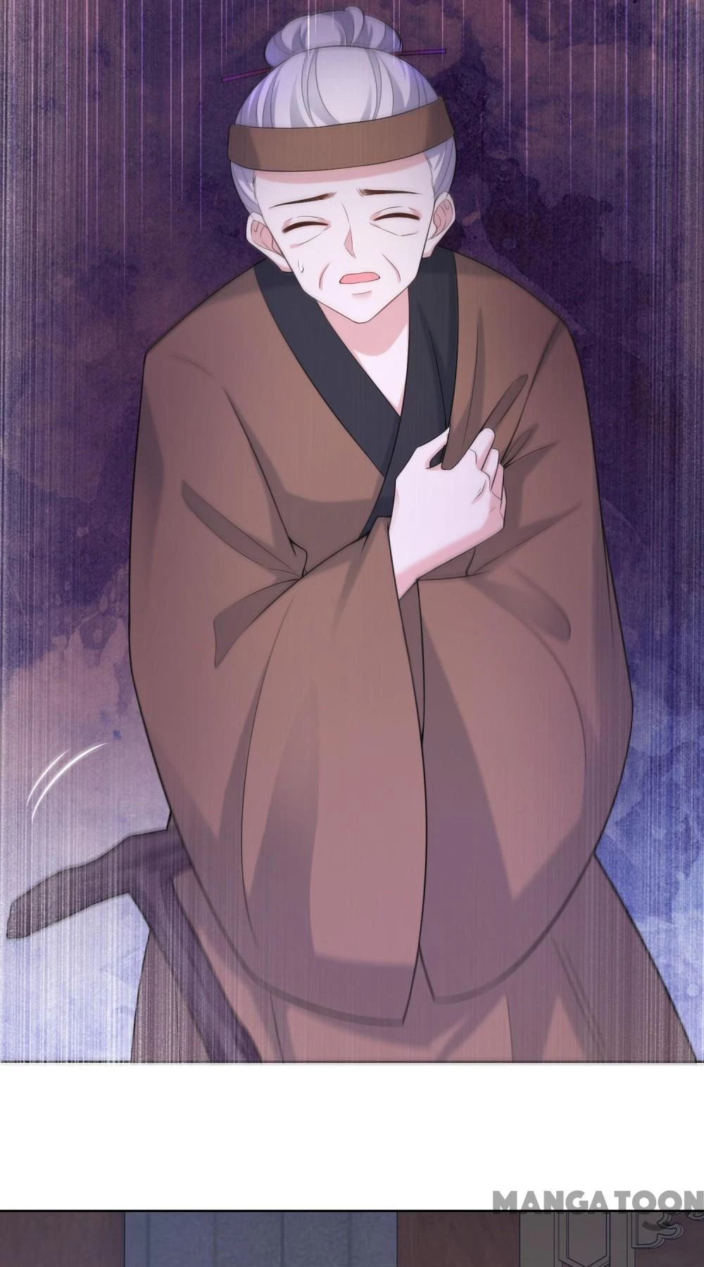 Thú Hắc Cuồng Phi Chapter 180 - 7