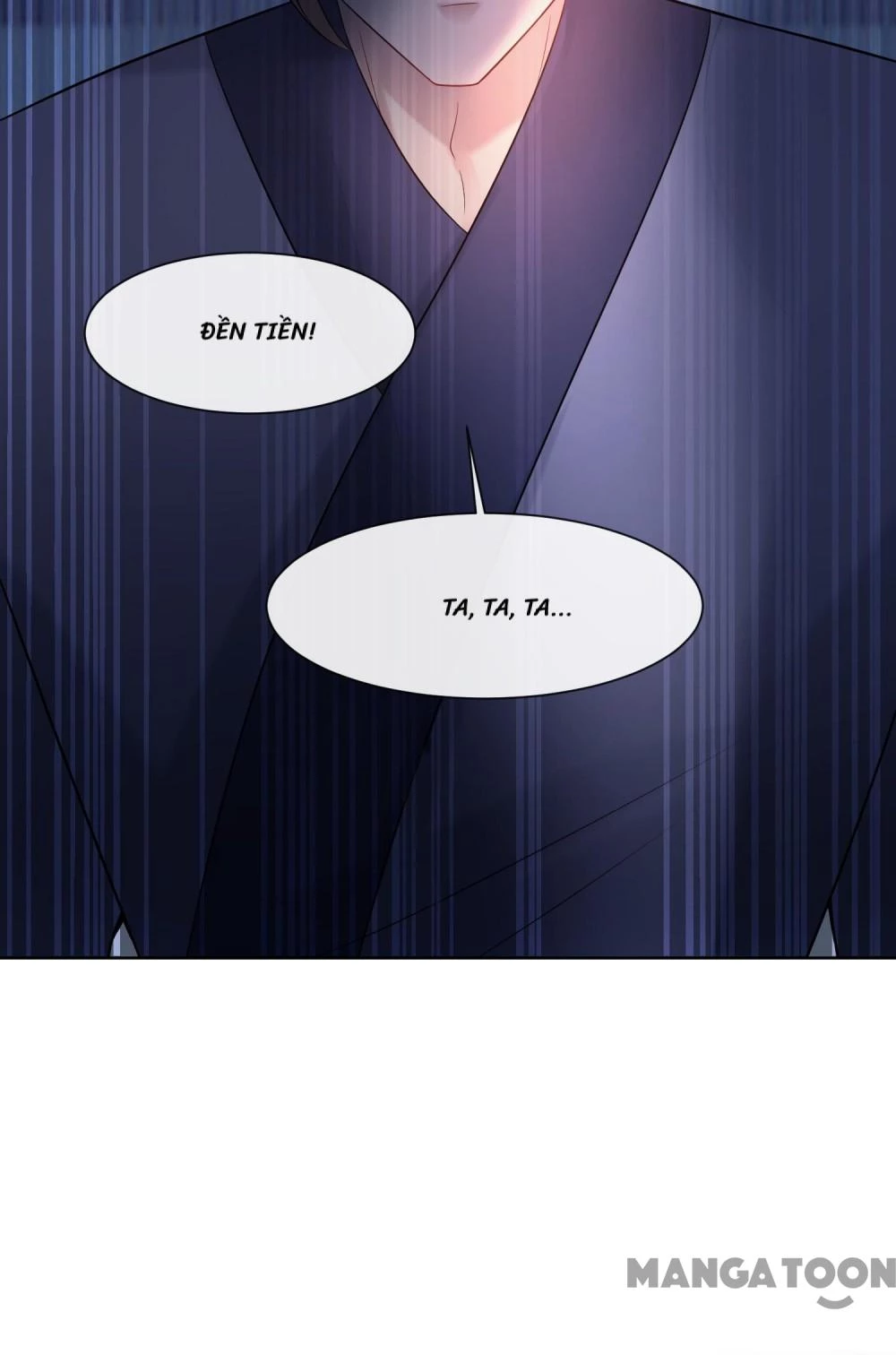 Thú Hắc Cuồng Phi Chapter 180 - 15