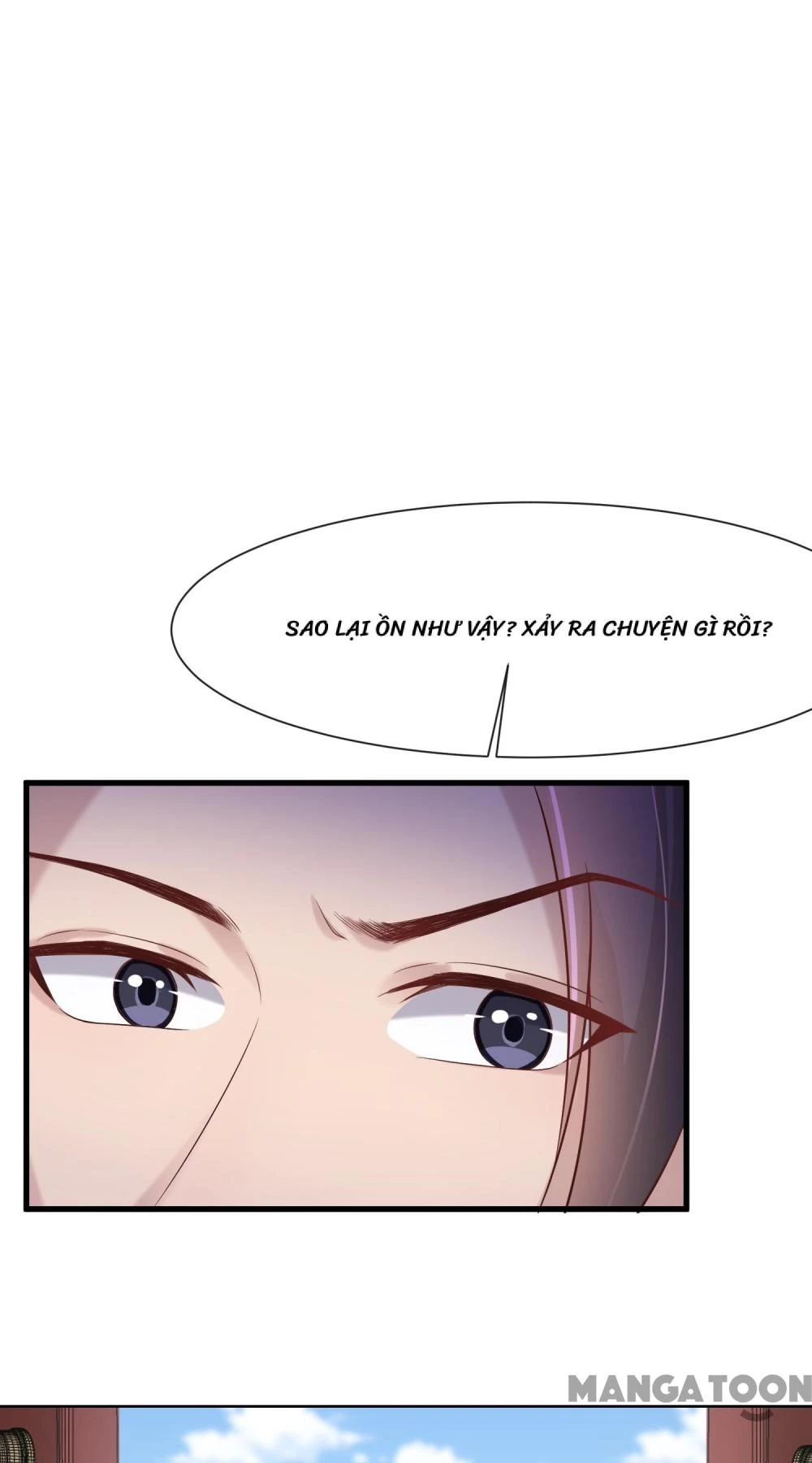 Thú Hắc Cuồng Phi Chapter 180 - 16